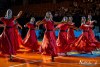 1711IMG_8380