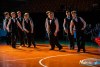 1711IMG_8384
