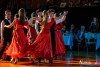 1711IMG_8385