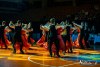1711IMG_8386