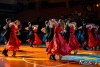 1711IMG_8387