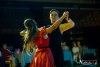 1711IMG_8388