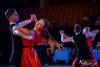 1711IMG_8389