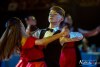 1711IMG_8390