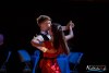 1711IMG_8393