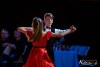 1711IMG_8394