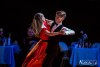 1711IMG_8395