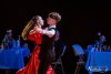 1711IMG_8396