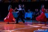 1711IMG_8398