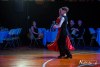1711IMG_8400