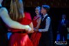 1711IMG_8401
