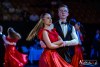 1711IMG_8403