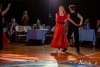 1712IMG_8404
