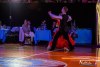 1712IMG_8409