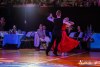 1712IMG_8410
