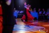 1712IMG_8411
