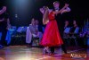 1712IMG_8412