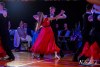 1712IMG_8413
