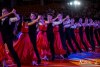 1712IMG_8414