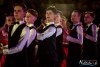 1712IMG_8415