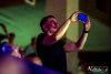 1712IMG_8417