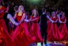 1712IMG_8420