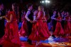 1712IMG_8421