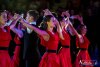 1713IMG_8423
