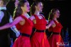 1713IMG_8424