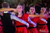 1713IMG_8425
