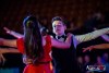 1713IMG_8426