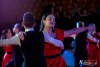 1713IMG_8427