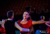 1713IMG_8428