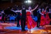 1713IMG_8429