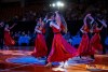 1713IMG_8430