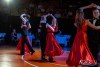 1713IMG_8431