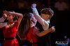 1713IMG_8432