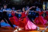 1713IMG_8437