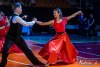 1713IMG_8438