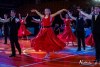 1713IMG_8439
