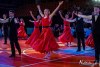 1713IMG_8440