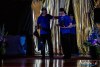 1714IMG_8441