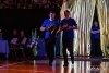 1714IMG_8443