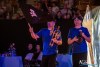 1714IMG_8445