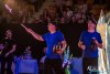 1714IMG_8446