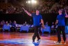1714IMG_8447
