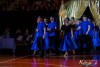 1715IMG_8450