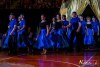 1715IMG_8451