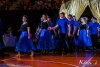 1715IMG_8452