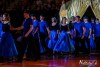 1715IMG_8453